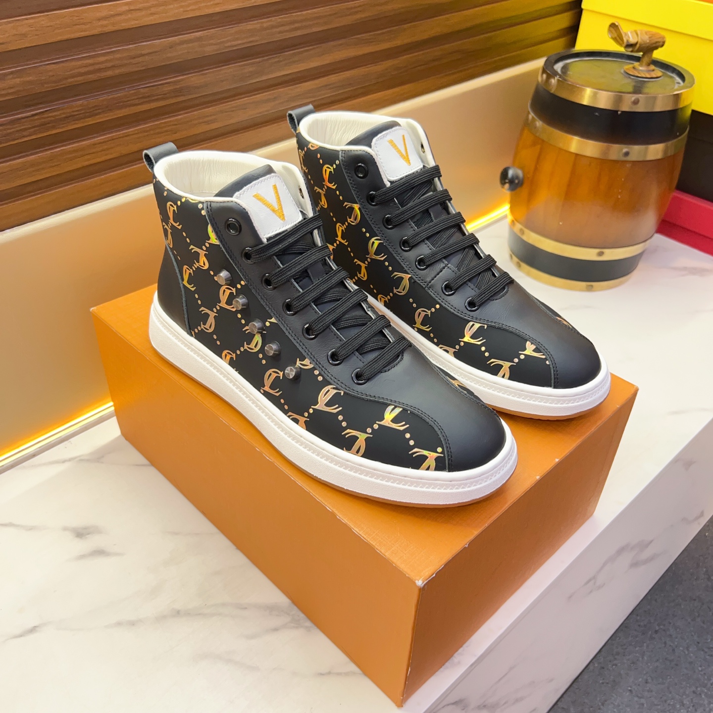 20251020/Gucci_251020-1